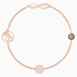 צמיד SWAROVSKI