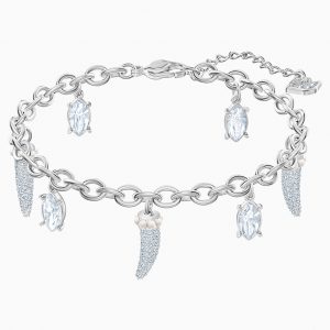 צמיד SWAROVSKI