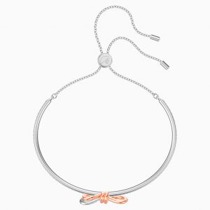 צמיד SWAROVSKI