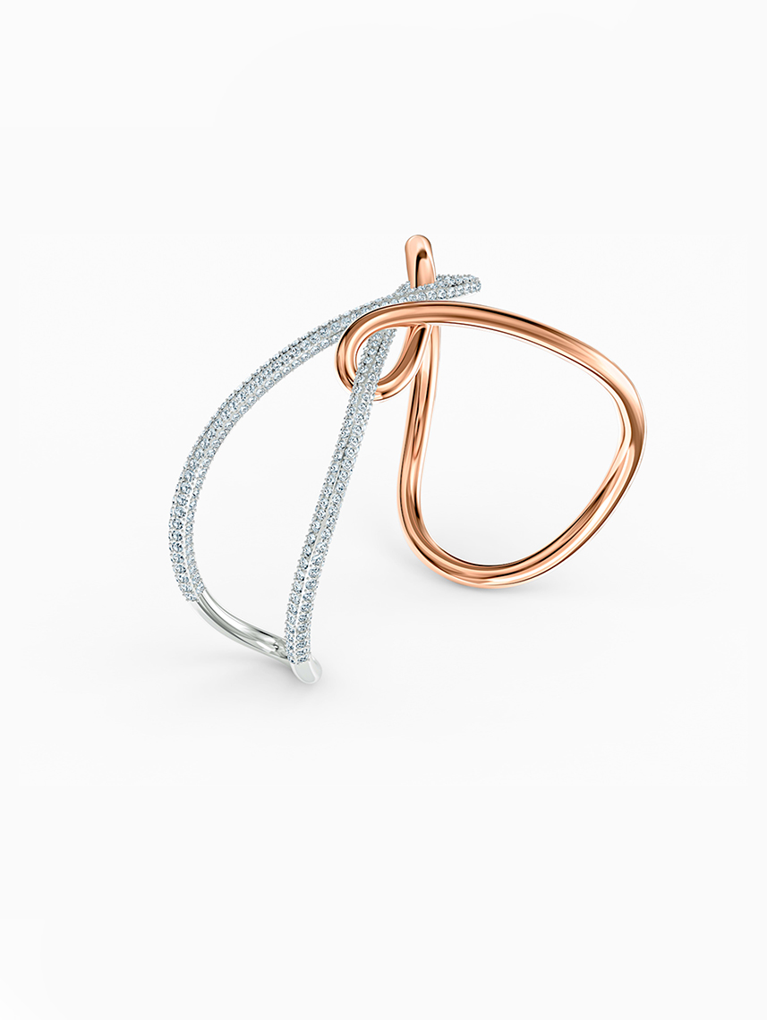 צמיד SWAROVSKI