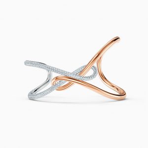 צמיד SWAROVSKI