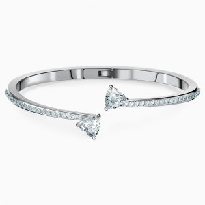 צמיד SWAROVSKI