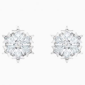 SWAROVSKI עגיל