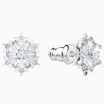 SWAROVSKI עגיל