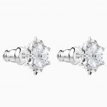 SWAROVSKI עגיל