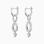 SWAROVSKI עגיל