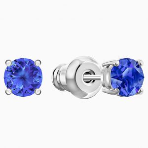עגיל SWAROVSKI