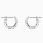 SWAROVSKI עגיל