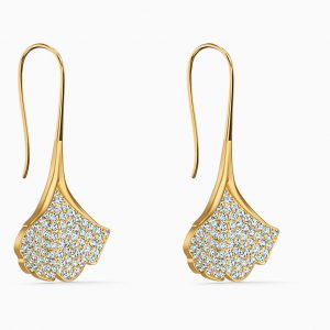 SWAROVSKI עגיל
