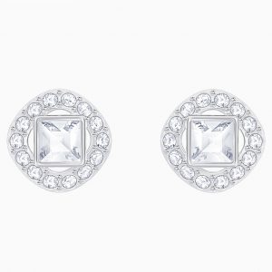 SWAROVSKI עגיל