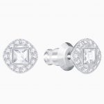 SWAROVSKI עגיל