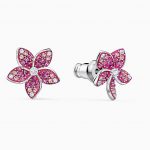 SWAROVSKI עגיל