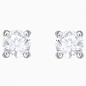 SWAROVSKI עגיל