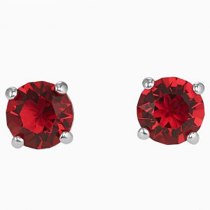 עגיל SWAROVSKI