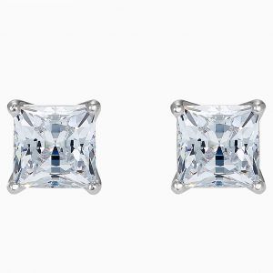 SWAROVSKI עגיל