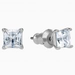 SWAROVSKI עגיל