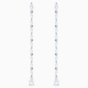 עגיל SWAROVSKI