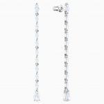 עגיל SWAROVSKI