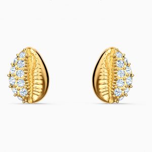 עגיל SWAROVSKI