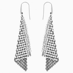 SWAROVSKI עגיל
