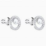 SWAROVSKI עגיל