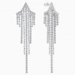 SWAROVSKI עגיל