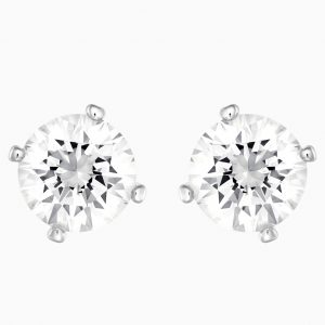SWAROVSKI עגיל