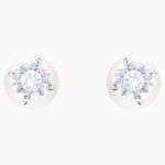 SWAROVSKI עגיל