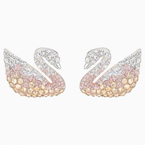 SWAROVSKI עגיל