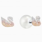 SWAROVSKI עגיל