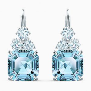SWAROVSKI עגיל