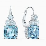 SWAROVSKI עגיל