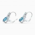 SWAROVSKI עגיל