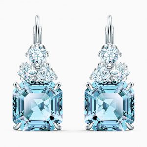 SWAROVSKI עגיל