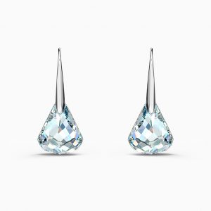 SWAROVSKI עגיל