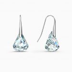SWAROVSKI עגיל