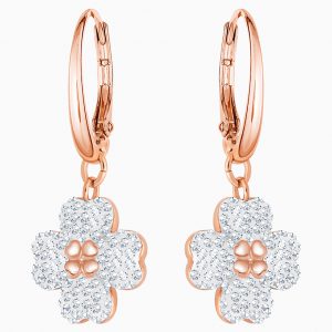 SWAROVSKI עגיל
