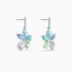SWAROVSKI עגיל