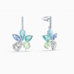 SWAROVSKI עגיל