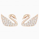 SWAROVSKI עגיל