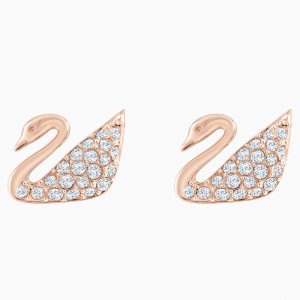 SWAROVSKI עגיל