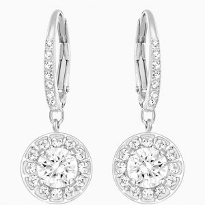 SWAROVSKI עגיל