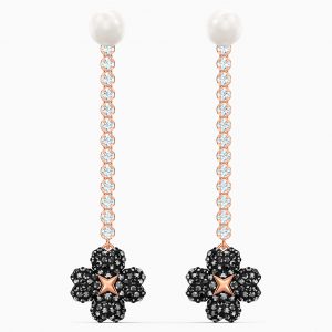 SWAROVSKI עגיל