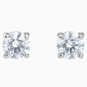 SWAROVSKI עגיל