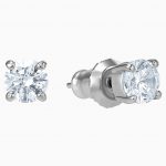 SWAROVSKI עגיל