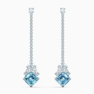 SWAROVSKI עגיל