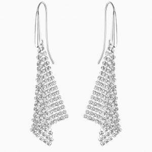 SWAROVSKI עגיל