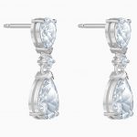 SWAROVSKI עגיל
