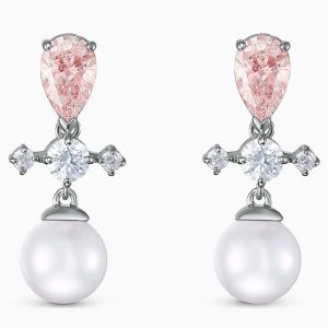 SWAROVSKI עגיל