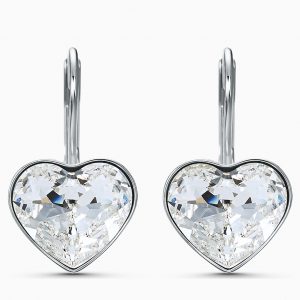 SWAROVSKI עגיל